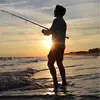 connor.freedmen - @connor.freedmen - TikTok
