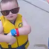 conor - @conorfriedman - TikTok