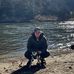 Conor Friedmann - Facebook