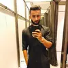 🇮🇳😎Lynell_Pereira😎🇮🇳 - @connor_friedman - TikTok