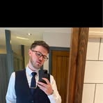 Connor Fry - Facebook