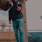 Connor Fry - Facebook