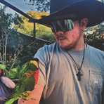 Connor Fry - Facebook