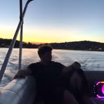 Connor Fry - Facebook