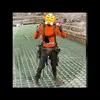 Connor Fry - @5280rodbuster - TikTok