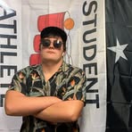 Connor Fry - Facebook