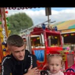 Connor Fry - Facebook