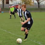 Connor Fry - Facebook