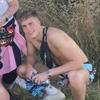 Connor Fry - @connorfry7 - TikTok