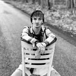 Connor Fry - Facebook