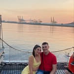 Conor Fry - @conorfry - Instagram