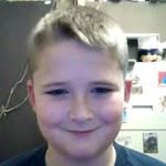 Conor Fry - @conorfry8 - Instagram