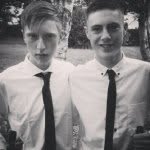 Conor Fry - @conorfry96 - Instagram