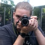 Conor Fry - @spotter654 - Instagram