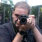 Conor Fry - Facebook
