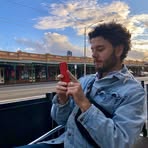 Conor Fry - Facebook