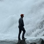 Conor Fry - @c_fryguy - Instagram