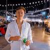 Conor Fry - @conorfry8 - TikTok