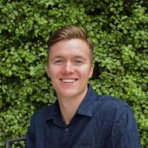 Conor Fry - @conor.fry - TikTok