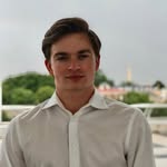 Conor Frydenborg - @conorfrydenborg - Instagram