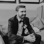 Conor Fryer - @conorfryer - Instagram