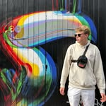 Conor Frykholm - @conor_frykholm - Instagram
