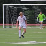 Conor Frykholm - @conorfrykholm_2024 - Instagram