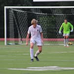 Conor Frykholm - @conorfrykholm24_mfaecnl - Instagram