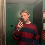 Conor Frymire - @conorfrymire - Instagram