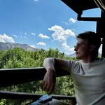 Conor Ryan - @conorfryan - Instagram