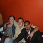 Thomas Wilson+ Conor Fry+ JDS - @jdswilsoandfrypan - Instagram
