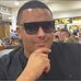 Connor Fuller - Facebook