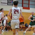Connor fuller - @connor_fuller24 - Instagram