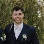 Connor Fuller - @connorfuller18 - Instagram