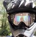 Connor Fuller - Facebook