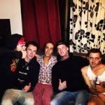 Connor Fuller - @connorfuller1 - Instagram