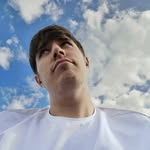 Connor Fuller - @connor.fuller - Instagram