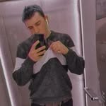 Connor Fuller - @connor_a_fuller - Instagram