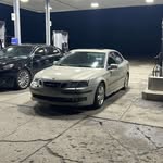 Connor Fuller - @ytfinzreplayz - Instagram