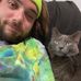Connor Fuller - Facebook