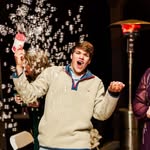 Connor Fuller - @fullerconnor - Instagram