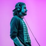 Connor Fuller - @connorfuller - Instagram