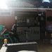 Connor Fuller - Facebook