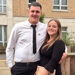 Connor fuller - @connorfuller13123 - Instagram