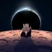 Connor Fuller - Facebook