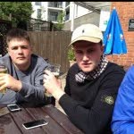 Connor Fuller - @connorfuller1888 - Instagram