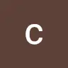 connor fuller - @connorfuller48 - TikTok