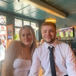 Connor Fuller - @connorfuller03 - Instagram