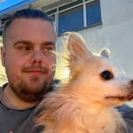 Connor Fuller - @connor569fuller - Instagram