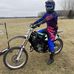 Connor Fuller - Facebook